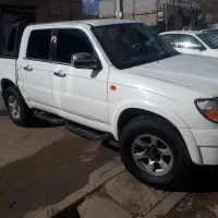 کاپرا دوکابین دو دفرانسیل