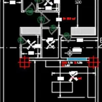 پیش فروش125متر بلوار خیریان ویو ابدی