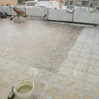 عایق بندی با تکنولوژی نانو در ارومیه|خدمات پیشه و مهارت|ارومیه, |دیوار