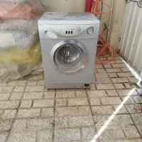 لباسشوی سونیا|ماشین لباسشویی و خشککن لباس|اقبالیه, |دیوار