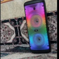 اسپیکر