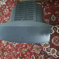 تلویزیون سونی ۲۲ اینچ|تلویزیون و پروژکتور|زاهدان, |دیوار