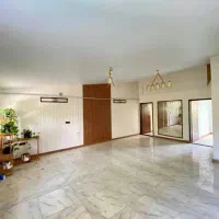 ویلا180متری%سرسبزوخرم% سندتکبرگ% مستقل&|فروش خانه و ویلا|نوشهر, |دیوار