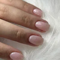 مدل ناخن رایگان