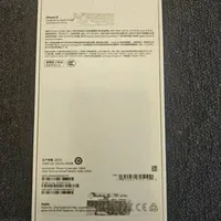 Iphone 13 در حد آک|موبایل|تهران, سعادت‌آباد|دیوار
