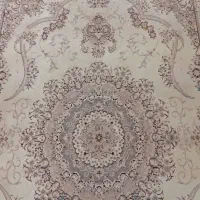 فرش ۶متری ۷۰۰ شانه