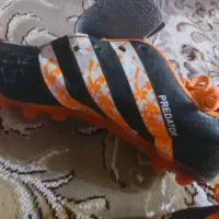 کفش استوک|ورزشهای توپی|قم, امامزاده ابراهیم|دیوار