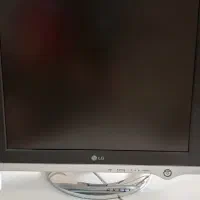 مانیتور ۱۵ ال جی