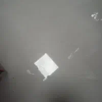 اجاره مغازه