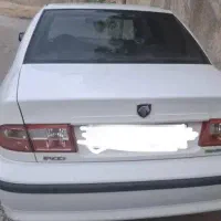 خودرو|خودرو سواری و وانت|کازرون, |دیوار