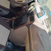 پژو ۴۰۵ مدل ۸۶ دوگانه کارخانه اتاق تعویض ۱۴۰۴|خودرو سواری و وانت|دیواندره, |دیوار