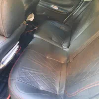 پژو 206|خودرو سواری و وانت|کرج, دهقان ویلا|دیوار