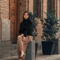 عکاسی حرفه ای (جشنواره ادیت رایگان )