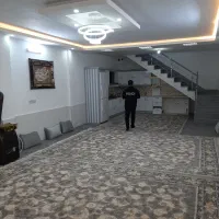 دوبلکس ۱۵۰ متری شیک