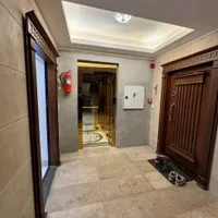 آپارتمان *لوکس و شیک ۱۷۵ متر۳خواب / لابی / سنددار|فروش آپارتمان|نوشهر, |دیوار