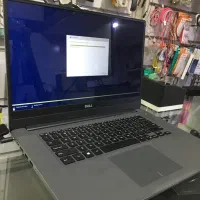 دل کرای۷ نسل ۸|رایانه همراه|کرج, شهرک جهازیها|دیوار