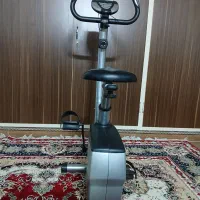 دوچرخه ثابت ورزشی|تجهیزات ورزشی|یزد, |دیوار