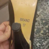 کیف و کفش چنل