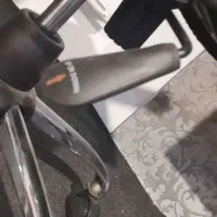 میز و صندلی اداری آرتمن (Artman)|مبلمان اداری|چابکسر, |دیوار