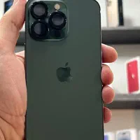 آیفون 13pro