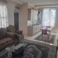 اجاره ی سوئیت روزانه کوتاه مدت|اجارهٔ کوتاه‌مدت آپارتمان و سوئیت|تهران, خلیج فارس|دیوار