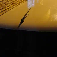 پراید132|خودرو سواری و وانت|بندر ماهشهر, |دیوار