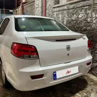 رانا پلاس مدل ۱۴۰۰