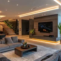 اقبال-دوبلکس-تشریفاتی-صفرکلید-مخصوص-خاص-پسندها