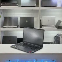 id pad 3 i3 Lenovo اوپن باکس