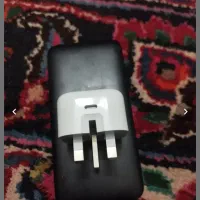 شارژر ایفون‌