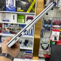 ترید - وب گردی - مهندسی / Acer aspir lite 16|رایانه همراه|پرند, |دیوار