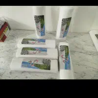 سفره یکبار مصرف