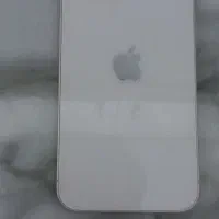 آیفون 13نرمال|موبایل|سبزوار, هویزه|دیوار