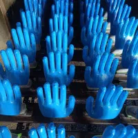 دستکش کارگری|عمده‌فروشی|مشگین شهر, |دیوار