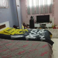 رهن واحد ۱۰۵ متری دو خواب خانه کارگر|اجارهٔ آپارتمان|شاهین‌شهر, خانه کارگر|دیوار