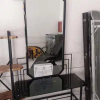 آینه