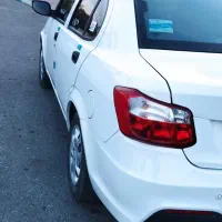 خودرو ساینا 1403|خودرو سواری و وانت|بهنمیر, |دیوار