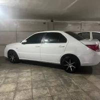دنا تیپ دو ۹۴ بیرنگ