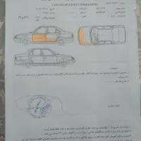 ساینا|خودرو سواری و وانت|دوگنبدان, |دیوار