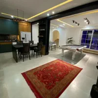 نیازمند واحد جهت اجاره