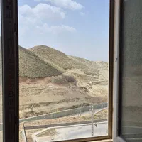 فاز ۱۱ واگنی ۸۷ متر دوخواب طبقه پنجم جنوبی خام|فروش آپارتمان|پردیس, فاز ۱۱|دیوار