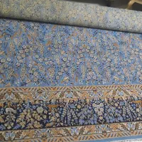 فرش 12 متری|فرش|کیش, |دیوار