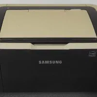 پرینتر لیزری سامسونگ SAMSUNG ML-1660
