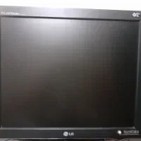 کامپیوتر با تمامی لوازم|رایانه رومیزی|پاکدشت, پاکدشت (مامازند)|دیوار