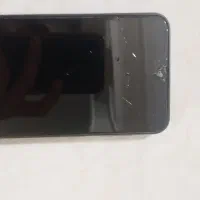 سامسونگ|موبایل|مشهد, حرم مطهر رضوی|دیوار