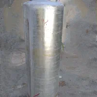 آبگرمکن گازی برقی زمینی|آبگرمکن، پکیج، شوفاژ|بوشهر, |دیوار