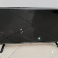 تلویزیون LG اصل کره 32 اینچ