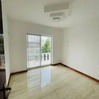 ویلا باغ ۲ خوابه / ۲۰۰ متر زمین آهودشت|فروش خانه و ویلا|چمستان, |دیوار