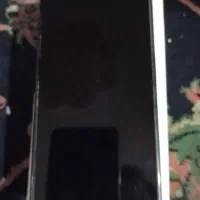 سامسونگ   A ۱۰