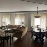 ونک فرعی تاپ شیراز شمالی* 180 متر (سه خواب) بینظیر|فروش آپارتمان|تهران, ونک|دیوار